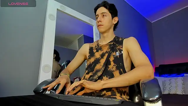 Jhon snow22 online show from 18, 9, 2025