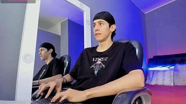 Jhon snow22 online show from 28, 9, 2025