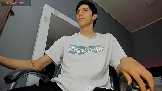 Jhon snow22 online show from 30, 9, 2025