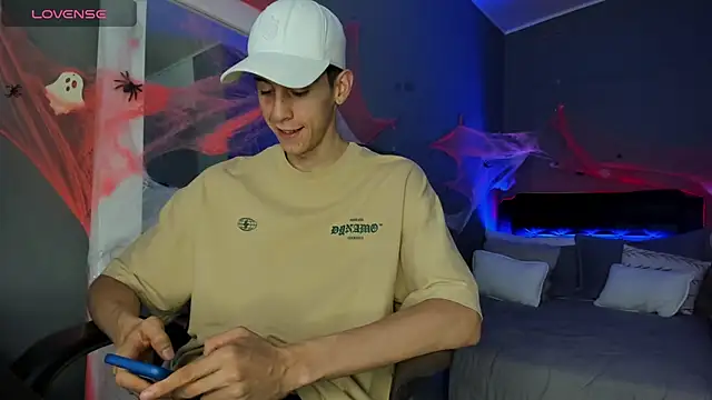 Jhon snow22 online show from 18, 10, 2025