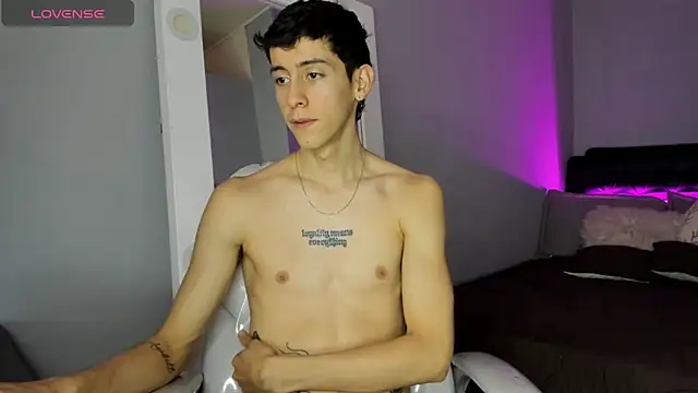 Jhon snow22 online show from 15, 1, 2026