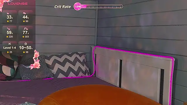 Snapshot of Crystal_Jull chatting on 19, 9, 2025 Crystal Jull online show from 19, 9, 2025