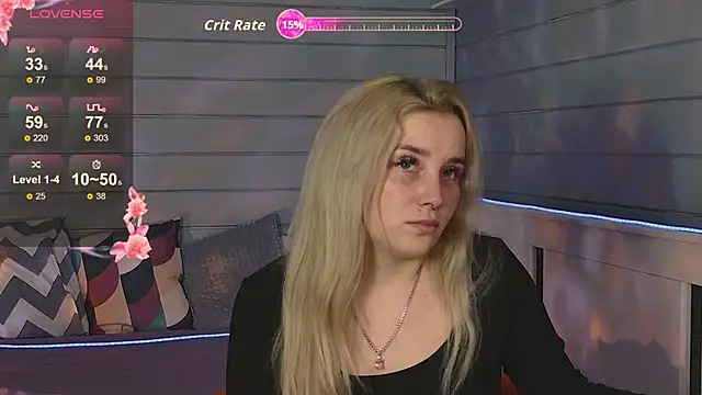 Snapshot of Crystal_Jull chatting on 15, 10, 2025 Crystal Jull online show from 15, 10, 2025