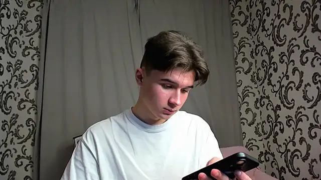 SherlockMax online show from 9, 9, 2025