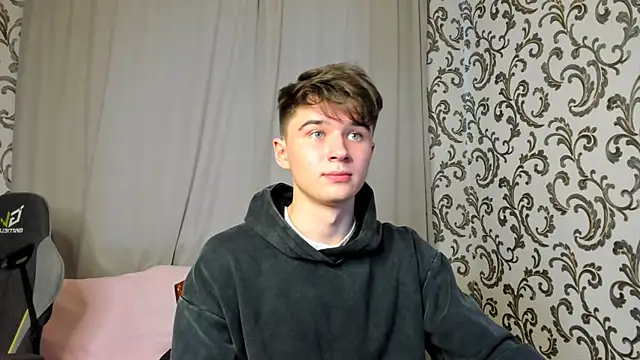 SherlockMax online show from 10, 9, 2025