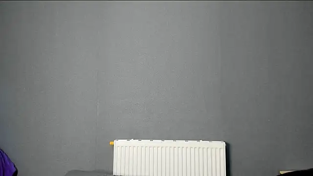 SherlockMax online show from 7, 11, 2025