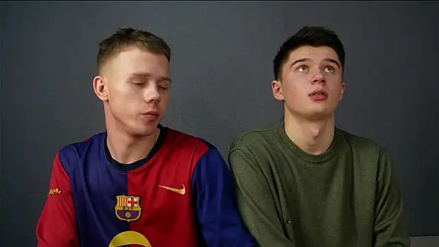 SherlockMax online show from 20, 11, 2025