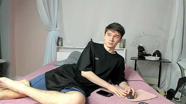 Snapshot of SherlockMax chatting on 16, 1, 2026 SherlockMax online show from 16, 1, 2026