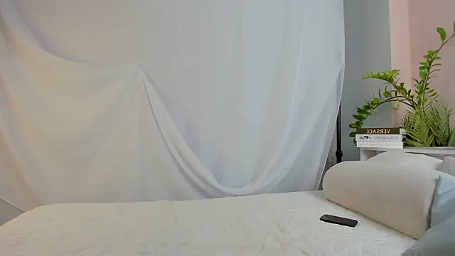 SherlockMax online show from 14, 3, 2026