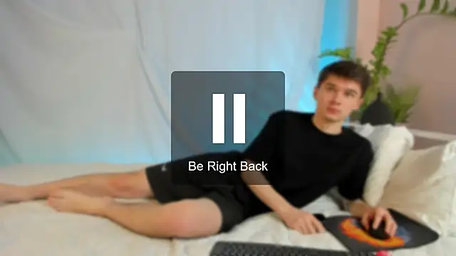 SherlockMax online show from 3, 4, 2026