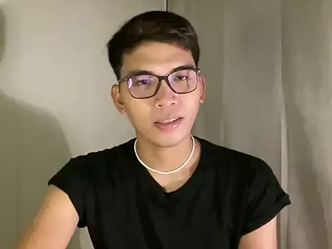 Euricka Carter online show from 25, 9, 2025