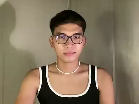 Euricka Carter online show from 28, 9, 2025