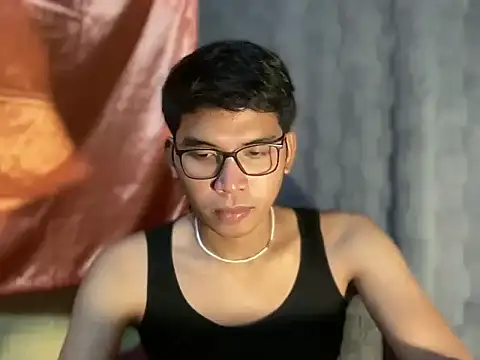 Euricka Carter online show from 18, 11, 2025