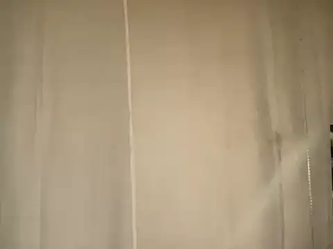 Euricka Carter online show from 13, 4, 2026