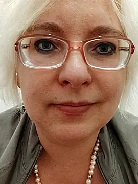 VikaKing online show from 17, 11, 2025