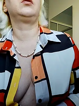 VikaKing online show from 22, 11, 2025