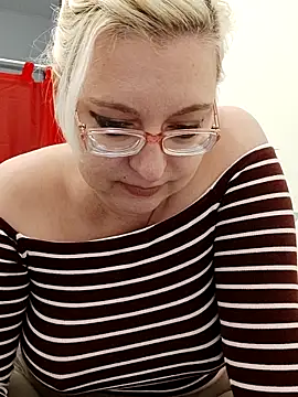 Snapshot of VikaKing chatting on 31, 1, 2026 VikaKing online show from 31, 1, 2026