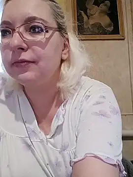 Snapshot of VikaKing chatting on 7, 2, 2026 VikaKing online show from 7, 2, 2026