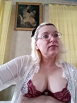 Snapshot of VikaKing chatting on 25, 2, 2026 VikaKing online show from 25, 2, 2026