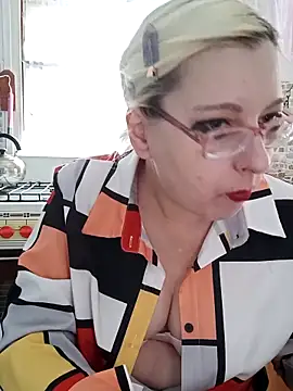 Snapshot of VikaKing chatting on 26, 2, 2026 VikaKing online show from 26, 2, 2026