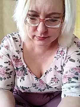 Snapshot of VikaKing chatting on 1, 3, 2026 VikaKing online show from 1, 3, 2026