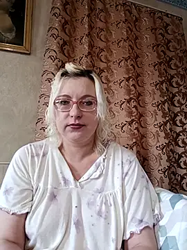 Snapshot of VikaKing chatting on 3, 3, 2026 VikaKing online show from 3, 3, 2026