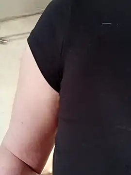 VikaKing online show from 23, 3, 2026