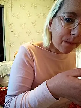 VikaKing online show from 28, 5, 2026