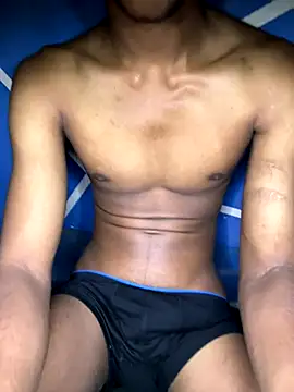 HIDDENSOUL 09 online show from 7, 11, 2025