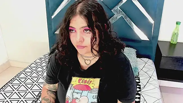 keith cute online show from 5, 11, 2025