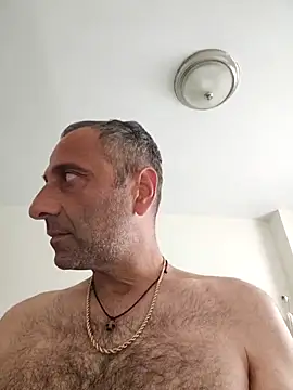 NY-DuDu online show from 14, 10, 2025