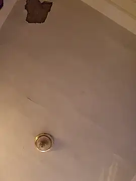 NY-DuDu online show from 22, 12, 2025