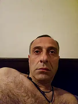 NY-DuDu online show from 14, 1, 2026