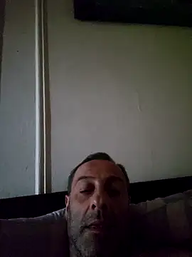 NY-DuDu online show from 19, 1, 2026