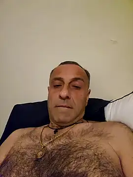 NY-DuDu online show from 1, 2, 2026