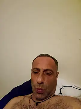 NY-DuDu online show from 3, 2, 2026