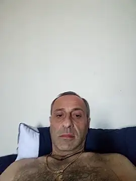 NY-DuDu online show from 14, 2, 2026