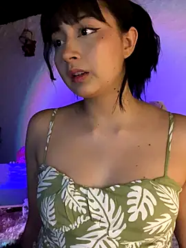 Snapshot of kaori_77 chatting on 21, 9, 2025 kaori 77 online show from 21, 9, 2025