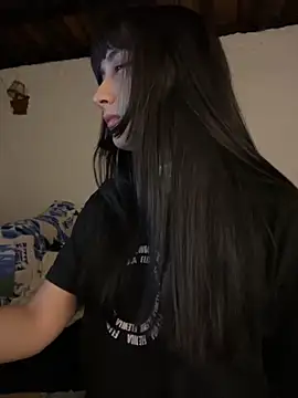 Snapshot of kaori_77 chatting on 22, 10, 2025 kaori 77 online show from 22, 10, 2025