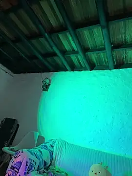 Snapshot of kaori_77 chatting on 28, 10, 2025 kaori 77 online show from 28, 10, 2025