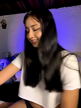 Snapshot of kaori_77 chatting on 29, 10, 2025 kaori 77 online show from 29, 10, 2025