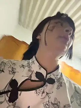 Snapshot of kaori_77 chatting on 31, 10, 2025 kaori 77 online show from 31, 10, 2025