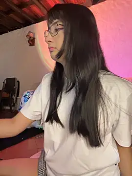 Snapshot of kaori_77 chatting on 3, 11, 2025 kaori 77 online show from 3, 11, 2025