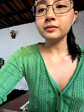 Snapshot of kaori_77 chatting on 6, 11, 2025 kaori 77 online show from 6, 11, 2025