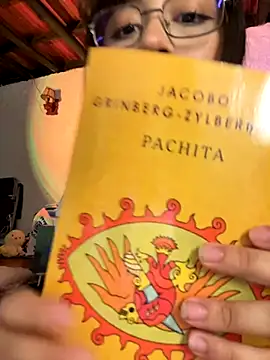 Snapshot of kaori_77 chatting on 9, 11, 2025 kaori 77 online show from 9, 11, 2025