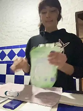 Snapshot of kaori_77 chatting on 15, 11, 2025 kaori 77 online show from 15, 11, 2025