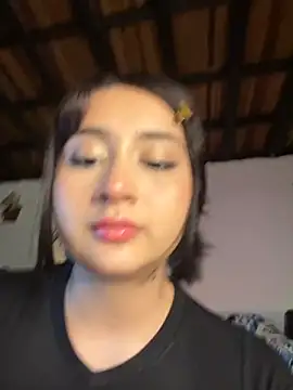 Snapshot of kaori_77 chatting on 16, 11, 2025 kaori 77 online show from 16, 11, 2025