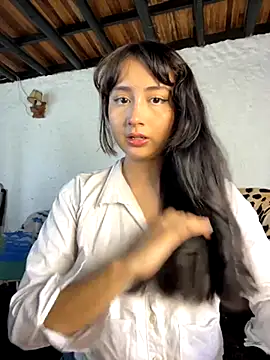 Snapshot of kaori_77 chatting on 18, 11, 2025 kaori 77 online show from 18, 11, 2025