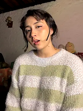 Snapshot of kaori_77 chatting on 20, 11, 2025 kaori 77 online show from 20, 11, 2025