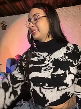 Snapshot of kaori_77 chatting on 25, 11, 2025 kaori 77 online show from 25, 11, 2025